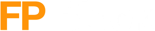 FP Block